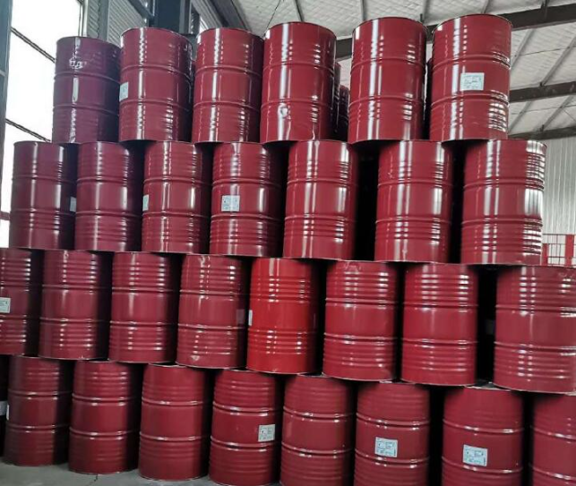 黄山聚氨酯组合料