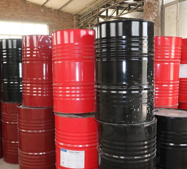 黄山聚氨酯组合料